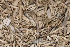 biomass boilers Keelars Tye